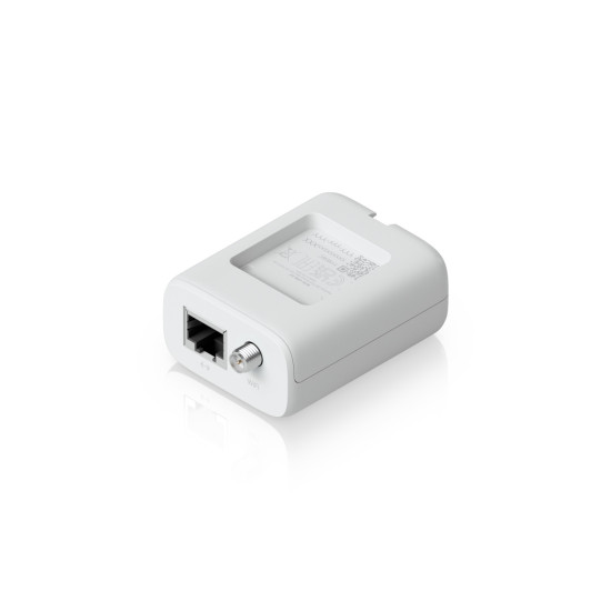 Adaptor IoT UniFi Ubiquiti Wireless cu WiFi Auto-Link, UDB-IoT